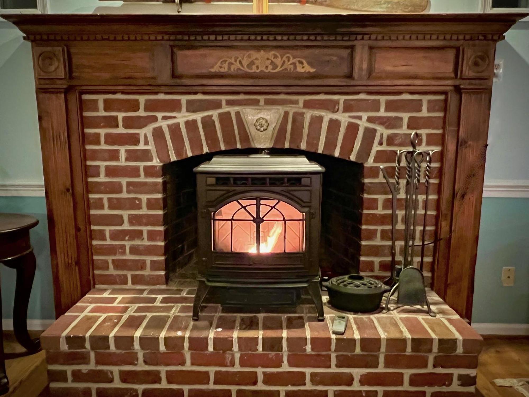 The Compass Rose By Leavetown Vacations Villa Annapolis Eksteriør bilde