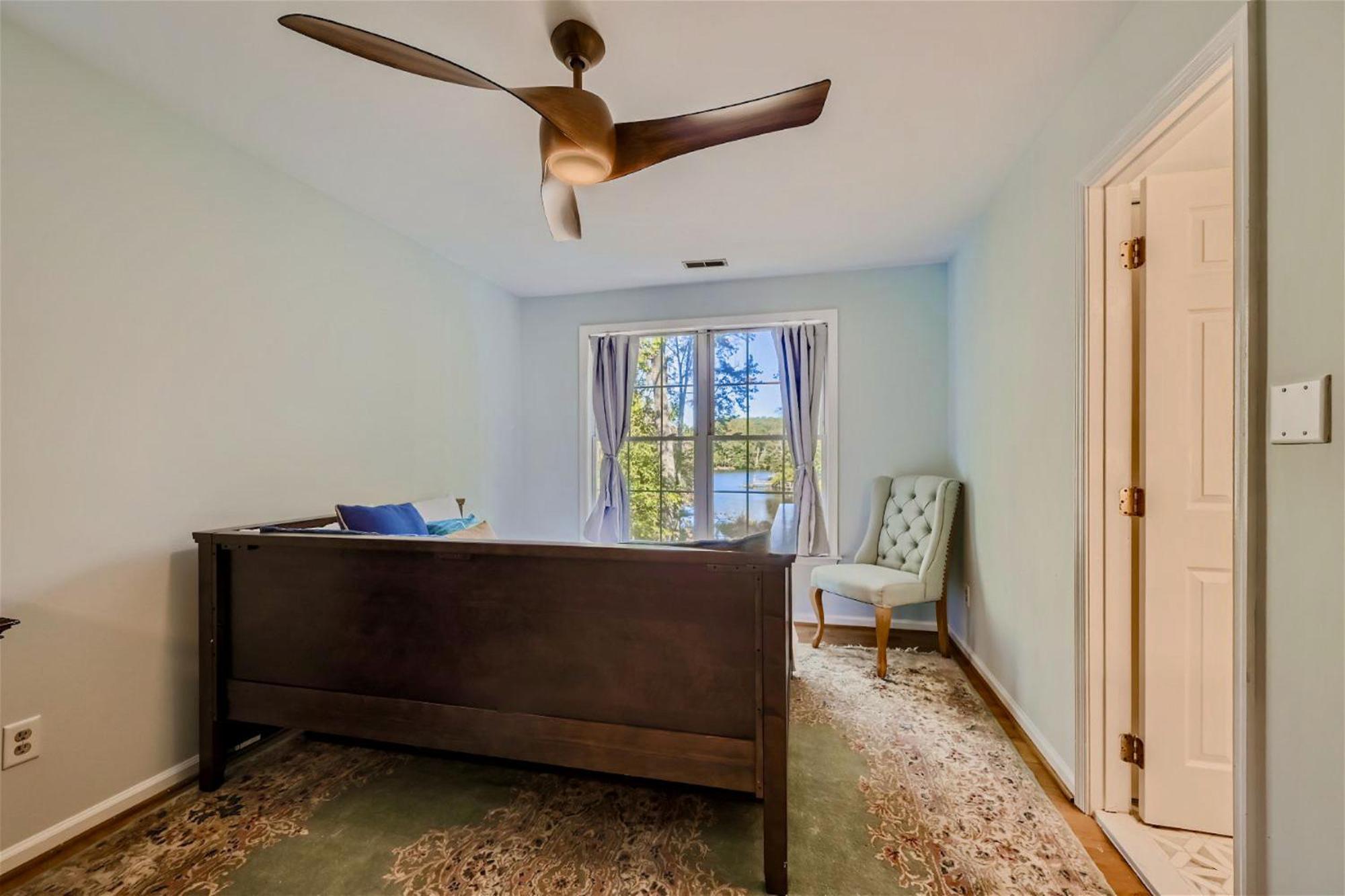The Compass Rose By Leavetown Vacations Villa Annapolis Eksteriør bilde