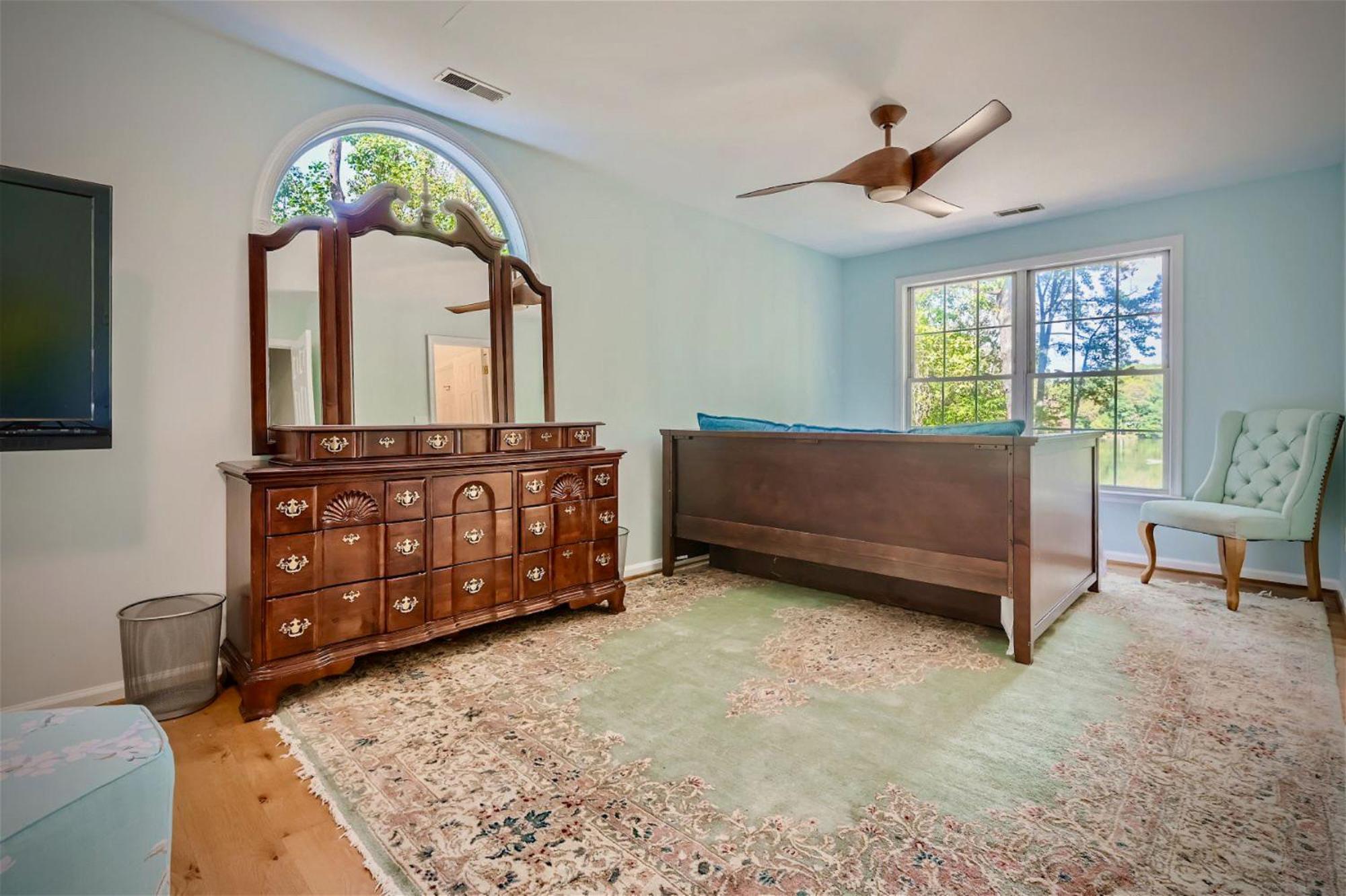 The Compass Rose By Leavetown Vacations Villa Annapolis Eksteriør bilde