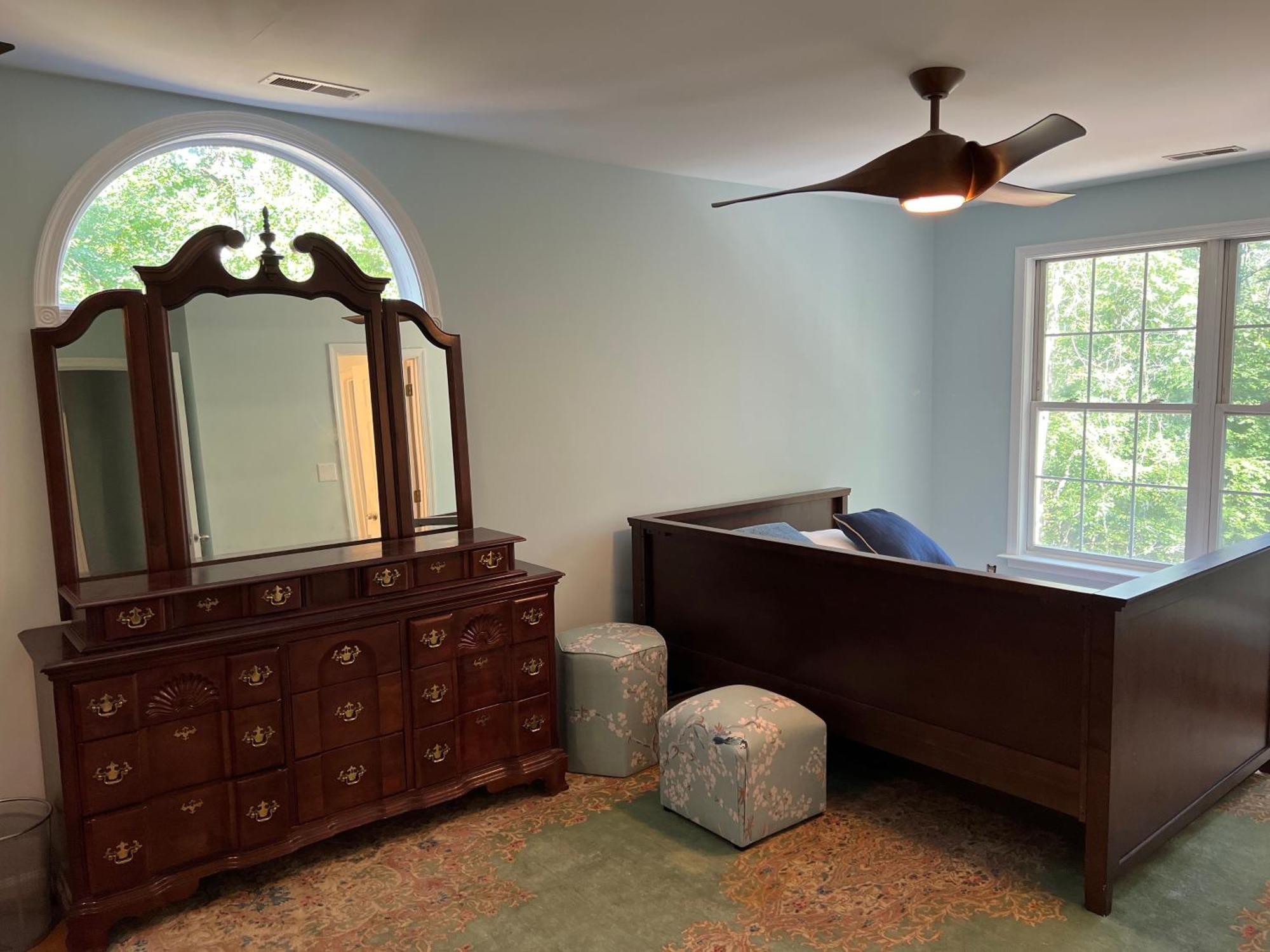 The Compass Rose By Leavetown Vacations Villa Annapolis Eksteriør bilde