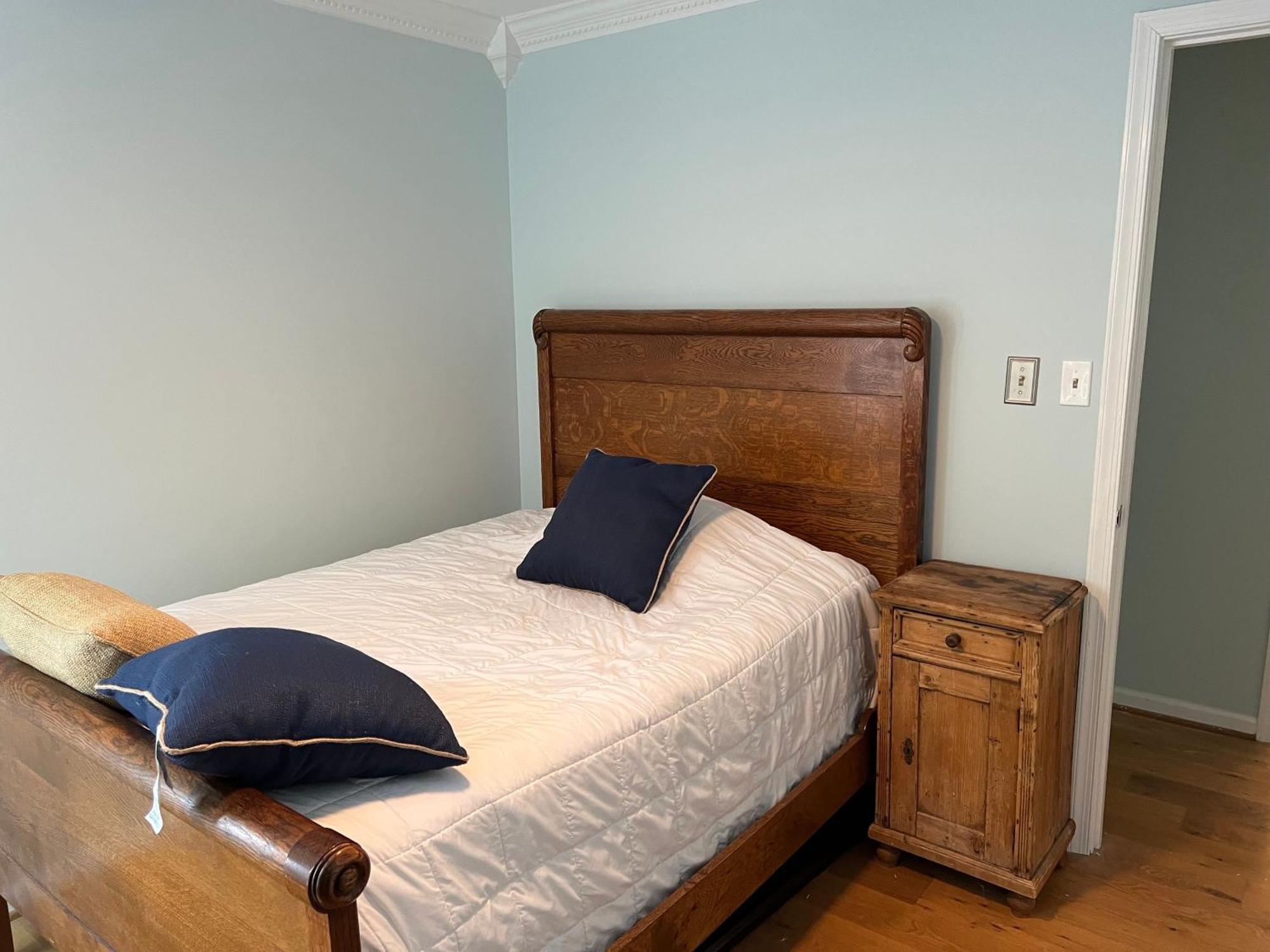The Compass Rose By Leavetown Vacations Villa Annapolis Eksteriør bilde