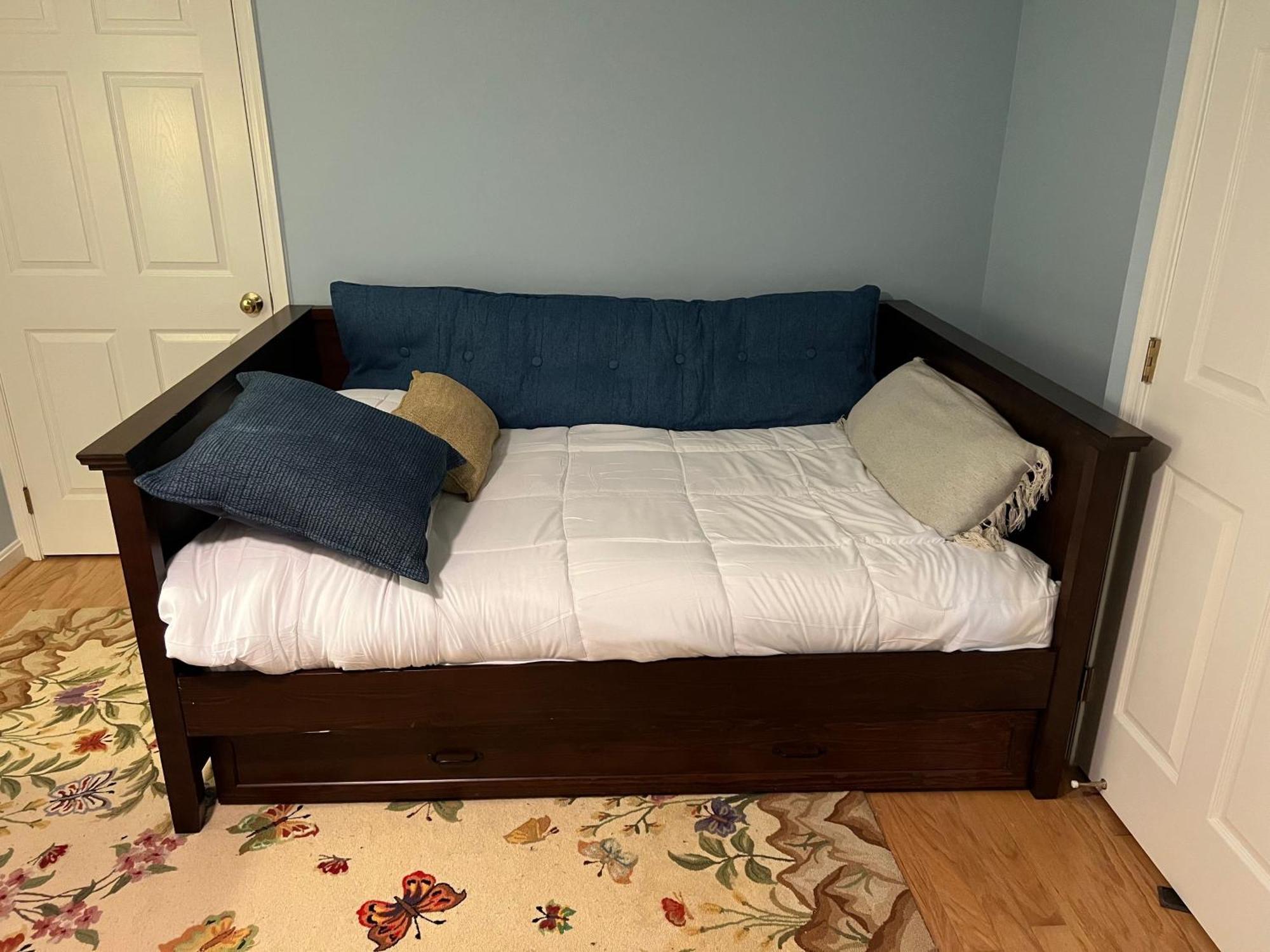 The Compass Rose By Leavetown Vacations Villa Annapolis Eksteriør bilde